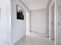 Недвижимость House Cannes: 7