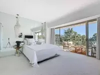Недвижимость House Cannes: 8