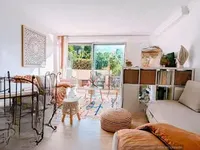Недвижимость Villa Croix des Gardes: 2