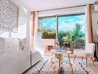 Недвижимость Villa Croix des Gardes: 3