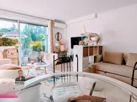 Недвижимость Villa Croix des Gardes: 4