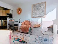 Недвижимость Villa Croix des Gardes: 5