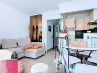 Недвижимость Villa Croix des Gardes: 7