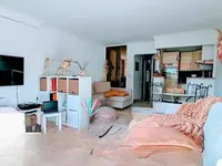 Недвижимость Villa Croix des Gardes: 8