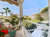 Недвижимость Villa Pointe Croisette: 1