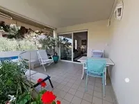 Недвижимость Villa Pointe Croisette: 3