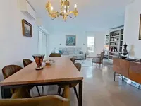 Недвижимость Villa Pointe Croisette: 6