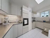 Недвижимость Villa Pointe Croisette: 7