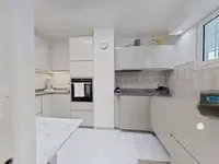 Недвижимость Villa Pointe Croisette: 8