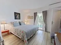 Недвижимость Villa Pointe Croisette: 9
