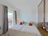Недвижимость Villa Pointe Croisette: 11
