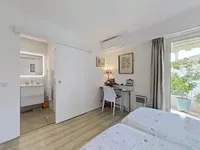 Недвижимость Villa Pointe Croisette: 12