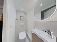Недвижимость Villa Pointe Croisette: 13