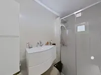 Недвижимость Villa Pointe Croisette: 15