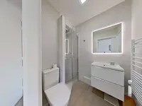 Недвижимость Villa Pointe Croisette: 16