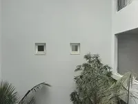 Недвижимость Villa Pointe Croisette: 17