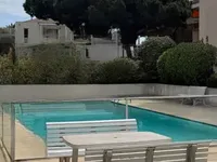 Недвижимость Villa Pointe Croisette: 18