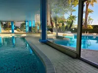Недвижимость Villa Cannes Croix des Gardes: 1