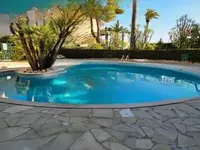 Недвижимость Villa Cannes Croix des Gardes: 2