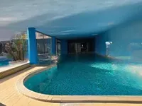 Недвижимость Villa Cannes Croix des Gardes: 3