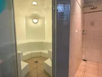 Недвижимость Villa Cannes Croix des Gardes: 4