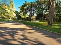 Недвижимость Villa Cannes Croix des Gardes: 5