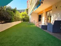 Недвижимость Villa Cannes Croix des Gardes: 6