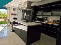 Недвижимость Villa Cannes Croix des Gardes: 7