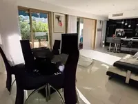 Недвижимость Villa Cannes Croix des Gardes: 8