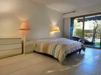Недвижимость Villa Cannes Croix des Gardes: 9