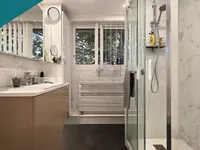 Недвижимость Villa Cannes Croix des Gardes: 10