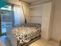 Недвижимость Villa Cannes Croix des Gardes: 11