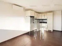 Недвижимость Villa Petit Juas: 2