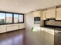 Недвижимость Villa Petit Juas: 3