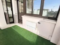 Недвижимость Villa Petit Juas: 4