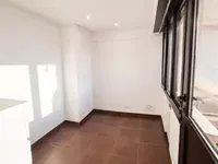 Недвижимость Villa Petit Juas: 5