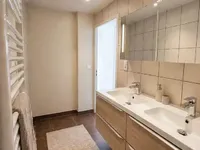 Недвижимость Villa Petit Juas: 7