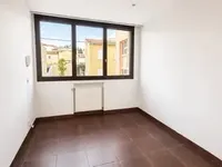 Недвижимость Villa Petit Juas: 8
