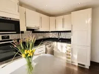 Недвижимость Villa Petit Juas: 10