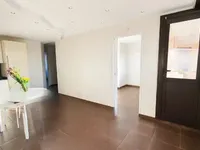 Недвижимость Villa Petit Juas: 11