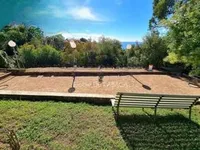 Недвижимость Villa Croix des Gardes: 3
