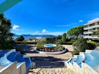 Недвижимость Villa Croix des Gardes: 4
