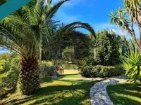 Недвижимость Villa Croix des Gardes: 5
