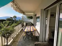 Недвижимость Villa Croix des Gardes: 6