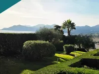 Недвижимость Villa Croix des Gardes: 7