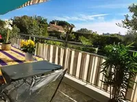 Недвижимость Villa Croix des Gardes: 8