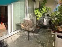Недвижимость Villa Croix des Gardes: 9