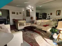 Недвижимость Villa Croix des Gardes: 10