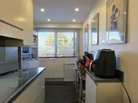 Недвижимость Villa Croix des Gardes: 11