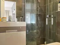 Недвижимость Villa Croix des Gardes: 13